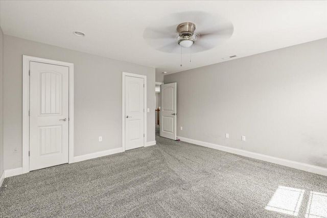 8614 Ooltewah Harrison Road, Ooltewah, TN 37363