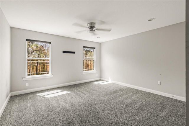 8614 Ooltewah Harrison Road, Ooltewah, TN 37363