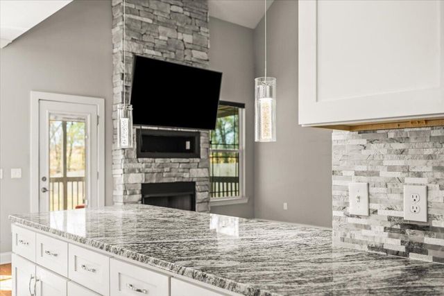 8614 Ooltewah Harrison Road, Ooltewah, TN 37363