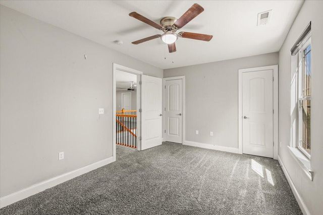 8614 Ooltewah Harrison Road, Ooltewah, TN 37363