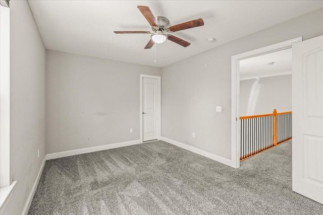 8614 Ooltewah Harrison Road, Ooltewah, TN 37363