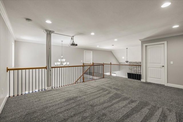 8614 Ooltewah Harrison Road, Ooltewah, TN 37363