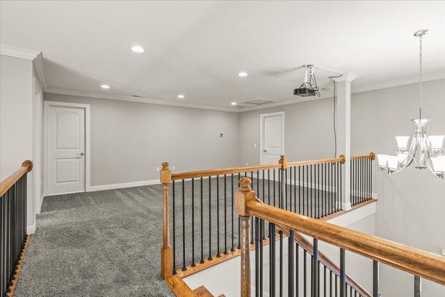 8614 Ooltewah Harrison Road, Ooltewah, TN 37363