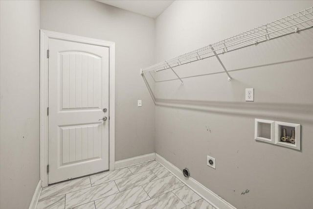 8614 Ooltewah Harrison Road, Ooltewah, TN 37363