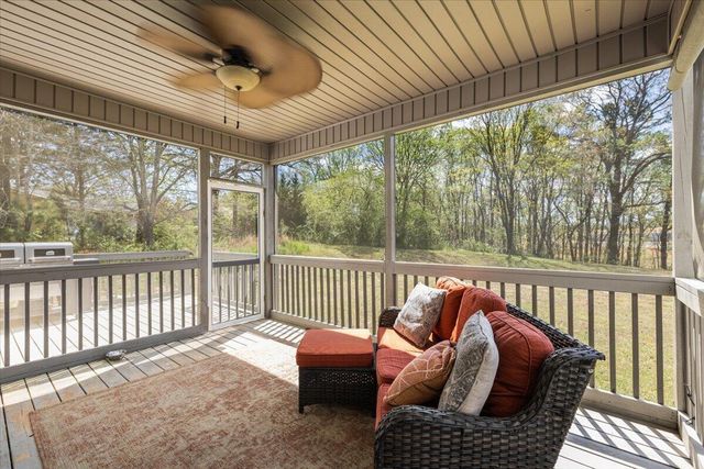 8614 Ooltewah Harrison Road, Ooltewah, TN 37363