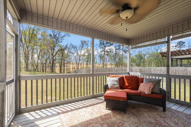 8614 Ooltewah Harrison Road, Ooltewah, TN 37363