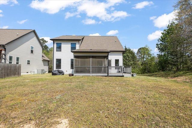 8614 Ooltewah Harrison Road, Ooltewah, TN 37363