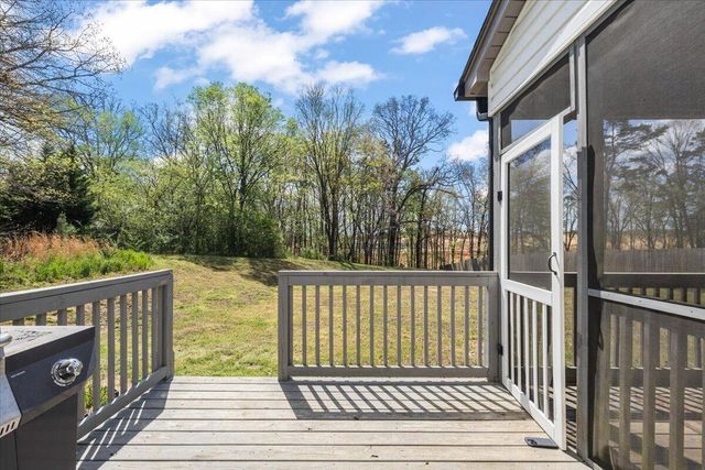 8614 Ooltewah Harrison Road, Ooltewah, TN 37363