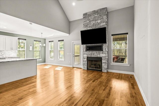 8614 Ooltewah Harrison Road, Ooltewah, TN 37363