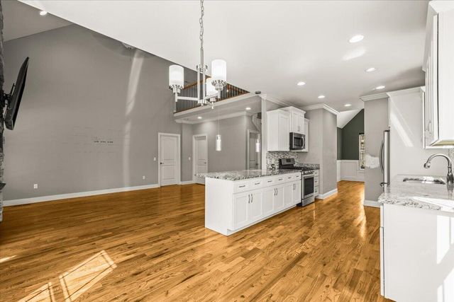 8614 Ooltewah Harrison Road, Ooltewah, TN 37363