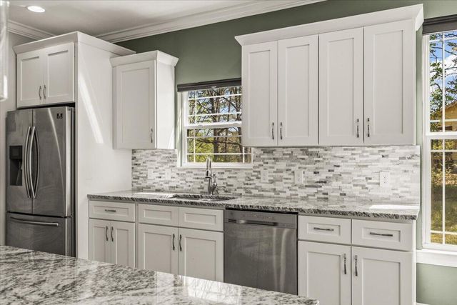 8614 Ooltewah Harrison Road, Ooltewah, TN 37363