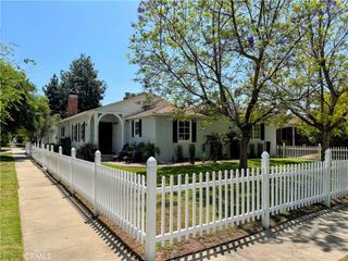 13020 Landale, Los Angeles, CA 91604