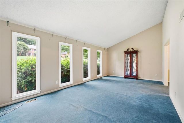 953 Hidden Hollow Drive, Marietta, GA 30068