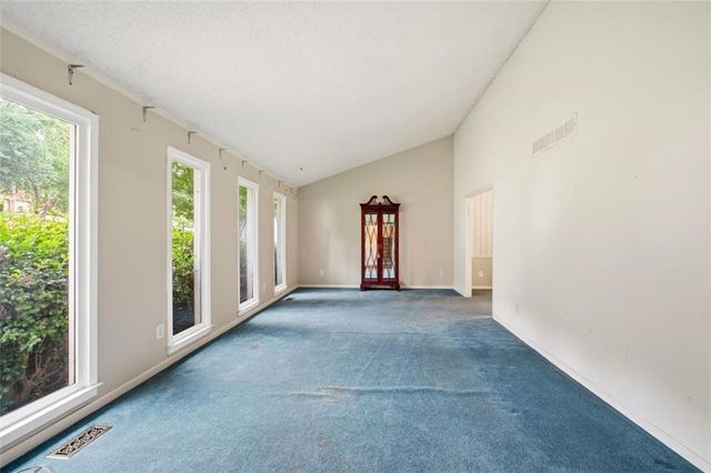 953 Hidden Hollow Drive, Marietta, GA 30068