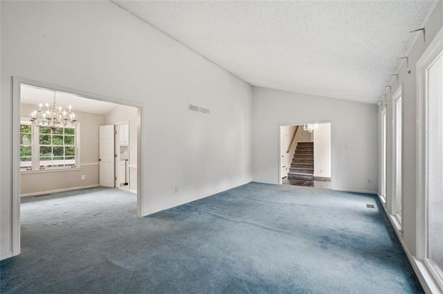 953 Hidden Hollow Drive, Marietta, GA 30068