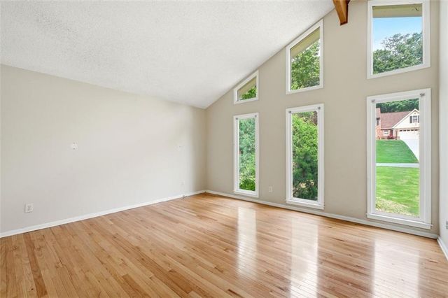 953 Hidden Hollow Drive, Marietta, GA 30068