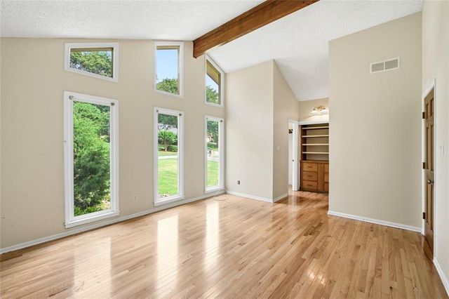 953 Hidden Hollow Drive, Marietta, GA 30068