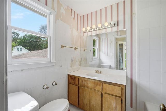 953 Hidden Hollow Drive, Marietta, GA 30068