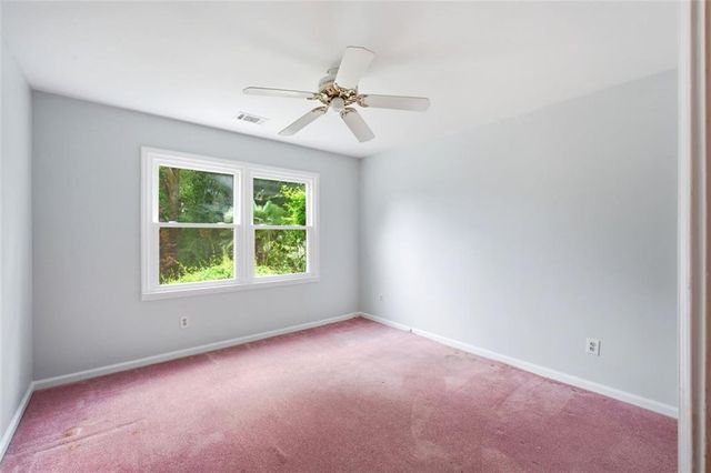 953 Hidden Hollow Drive, Marietta, GA 30068