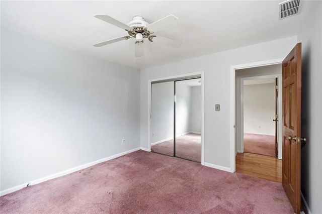 953 Hidden Hollow Drive, Marietta, GA 30068
