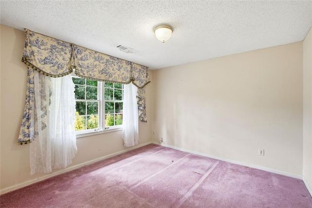 953 Hidden Hollow Drive, Marietta, GA 30068