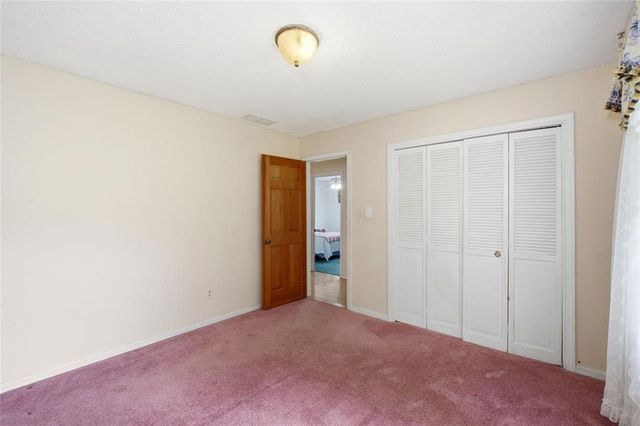 953 Hidden Hollow Drive, Marietta, GA 30068