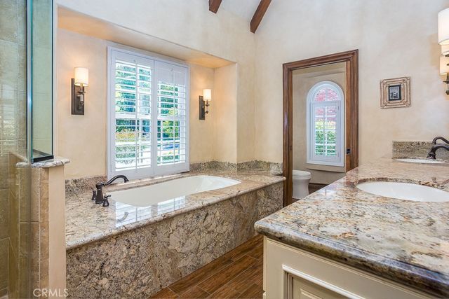 24537 Peachland Avenue, Newhall, CA 91321