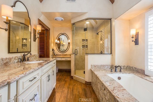 24537 Peachland Avenue, Newhall, CA 91321