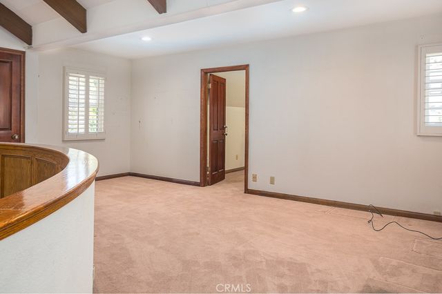 24537 Peachland Avenue, Newhall, CA 91321