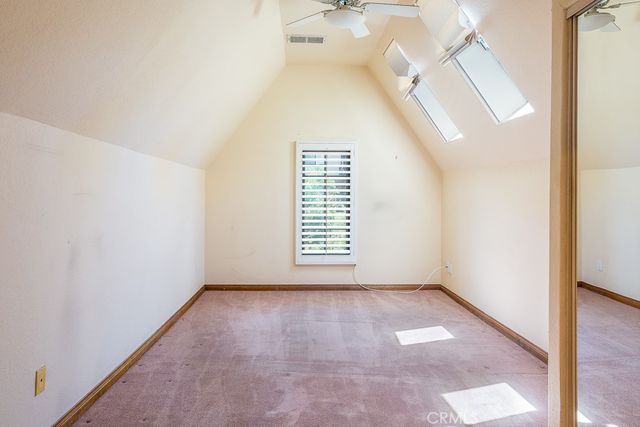 24537 Peachland Avenue, Newhall, CA 91321