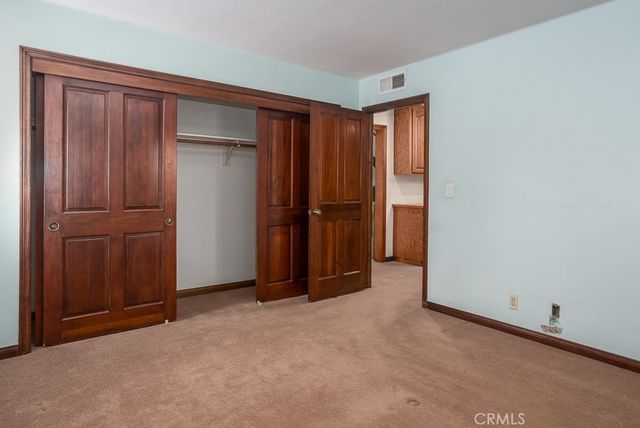 24537 Peachland Avenue, Newhall, CA 91321