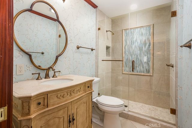 24537 Peachland Avenue, Newhall, CA 91321