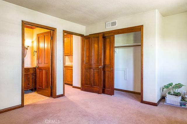 24537 Peachland Avenue, Newhall, CA 91321