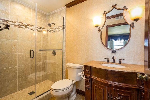 24537 Peachland Avenue, Newhall, CA 91321