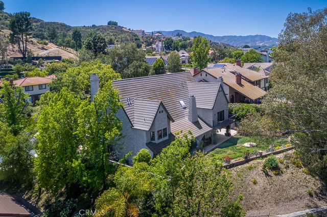 24537 Peachland Avenue, Newhall, CA 91321