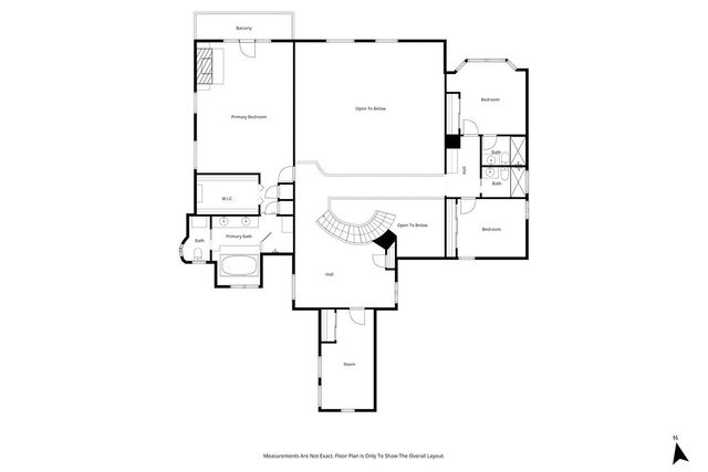 24537 Peachland Avenue, Newhall, CA 91321
