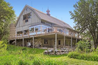9481 Scott Street, Greenfield, MN 55373
