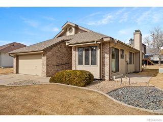 4285 W 15th St Ln, Greeley, CO 80634