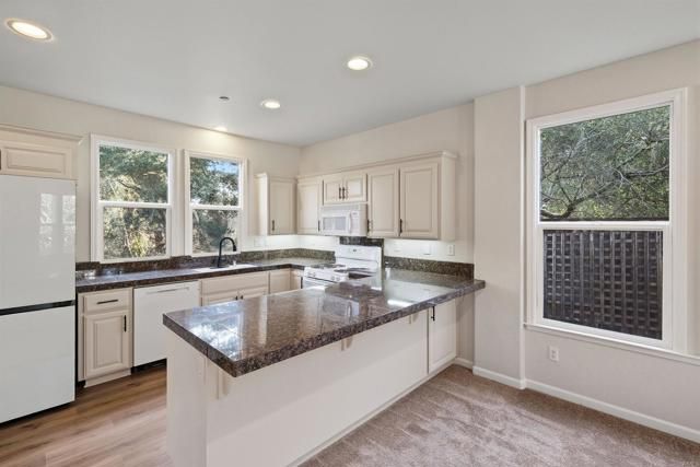 3006 Atherton Drive, Aptos, CA 95003