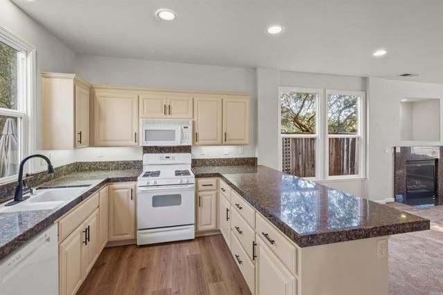 3006 Atherton Drive, Aptos, CA 95003