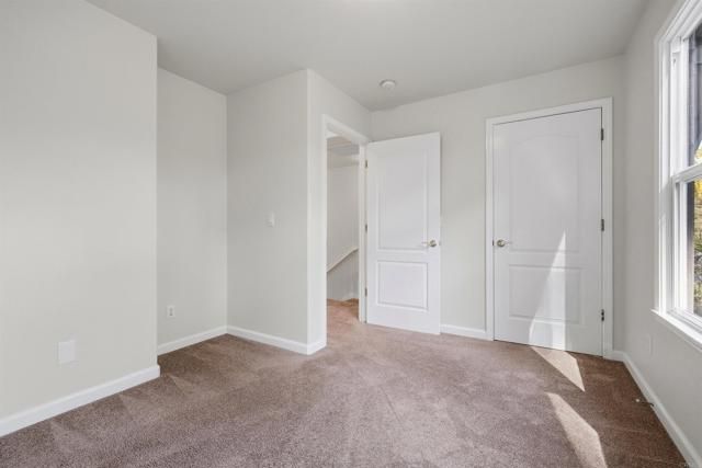 3006 Atherton Drive, Aptos, CA 95003