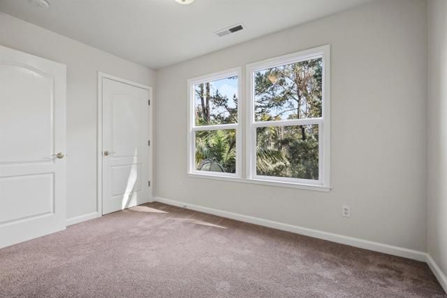 3006 Atherton Drive, Aptos, CA 95003