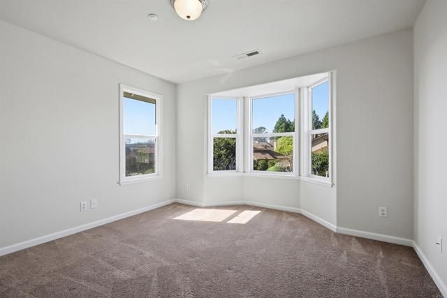 3006 Atherton Drive, Aptos, CA 95003