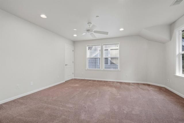 3006 Atherton Drive, Aptos, CA 95003