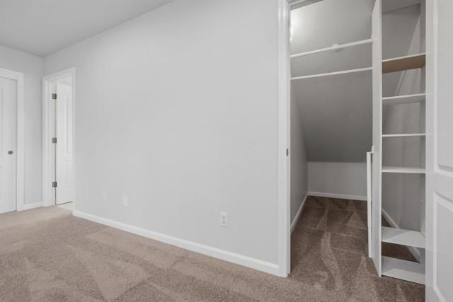 3006 Atherton Drive, Aptos, CA 95003