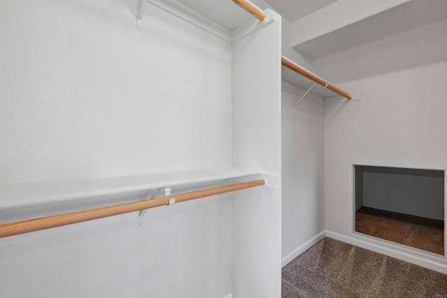 3006 Atherton Drive, Aptos, CA 95003