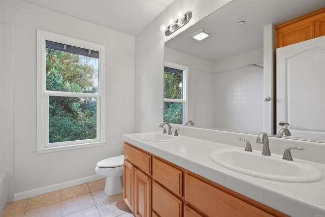 3006 Atherton Drive, Aptos, CA 95003