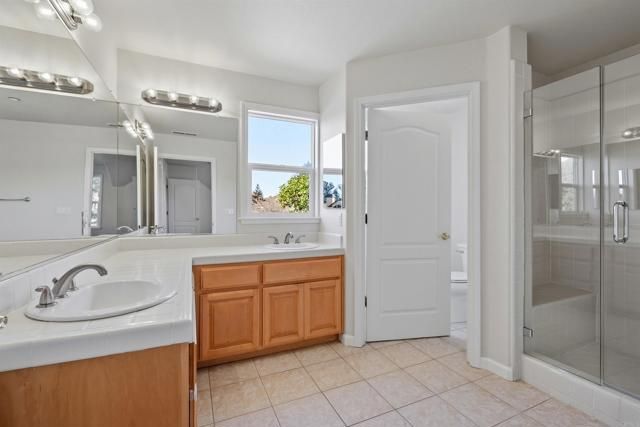 3006 Atherton Drive, Aptos, CA 95003