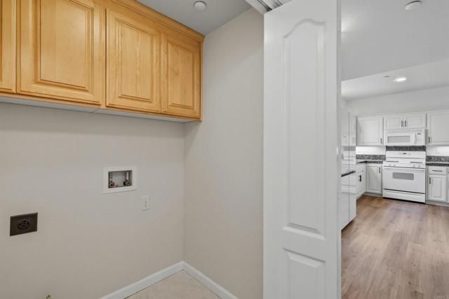 3006 Atherton Drive, Aptos, CA 95003