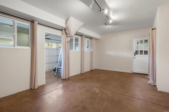 3006 Atherton Drive, Aptos, CA 95003